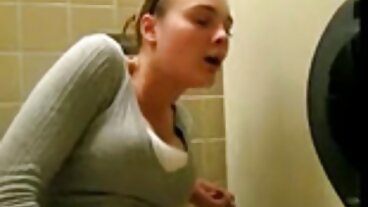BRAZZERS: Chloe Lamour는 PornHD에서 Doppelbanger입니다.