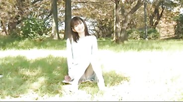 못된 미국 syren de mer 도착 단단한 수탉 에 the 사무실