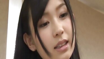 Brazzers: PornHD에서 Taylee Wood와 흥정