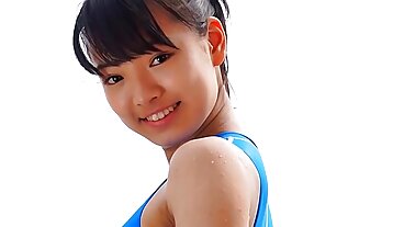 LETSDOEIT: 블레어 윌리엄스와 사만다 헤이스와 함께 PornHD에서 두 명의 섹시한 아가씨와 호색한 단계 아빠 요령