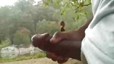 Blacked: 미친 Sonya는 PornHD에서 경쟁 심사위원을 유혹합니다.