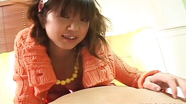 드림 콜센터 w busty bosslady