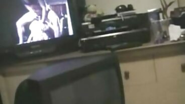 태양이 비치지 않는 GoT 플러그 - 항문 벌림