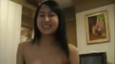 tushyraw petite 빨강 머리 을 얻 그 자식 뻗어 나