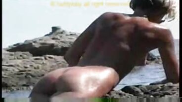 정액 장난 결과 69 XXX Horndog Stepbro Ricky