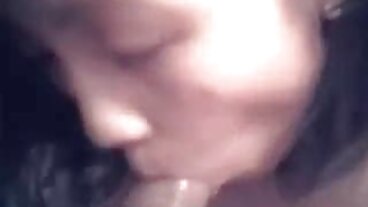 멋진 독일인 커플이 FFM에 Marley를 초대했습니다!