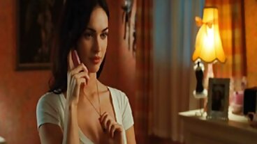 Brazzers: PornHD에서 Rachel Starr 일광욕