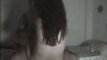 PervCity: PornHD에서 뜨거운 큰 엉덩이 라티나 바이올렛 마이어스 보지 빌어 먹을 큰 수탉