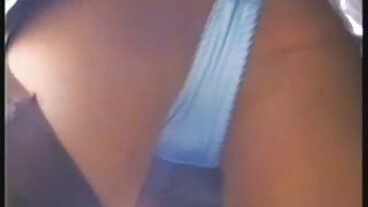 BRAZZERS 성숙한 MILF는 Bachelorette 파티에 BBC를 가져옵니다