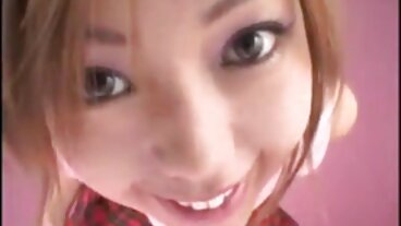 대 와 좋은 rear ended 두드리고 와 vigor