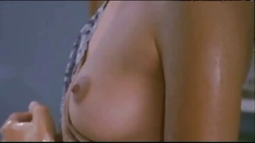 프랑스 빨간 머리 인형 69s 다음 Creampied