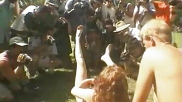 BLACKED Daily BBC는 Hime의 몸매를 유지합니다.