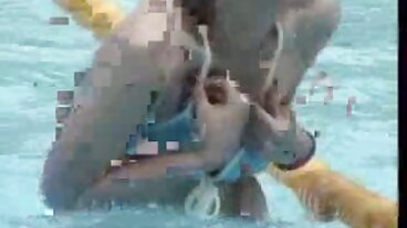 뜨거운 섹시한중년여성 가 거 가슴 발견 자신 뉴 boytoy