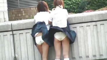 FACIALS4K: PornHD의 친절한 이웃 전체에 여러 개의 정액 폭발 얼굴