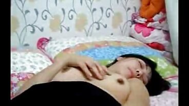 Asian Cutie May Thai의 POV BJ는 숭고합니다!