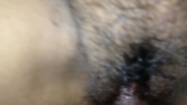 새엄마 과 고객 데 재미 와 대 의붓 딸