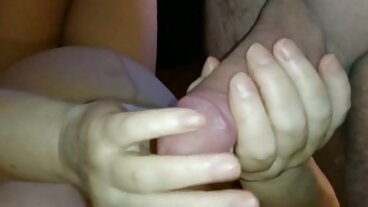 TUSHYRAW Emma Hix는 지금 이중 침투를 원합니다.