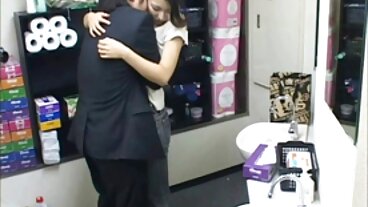 Buttplug 토끼 Avi 사랑 분석