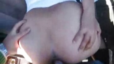 키티 이다 그래서 좋은 에 빨아들이는 과 빌어 먹을 수탉