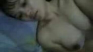 Deepthroatin', Dicklickin', Double Penetratin' - The Trinity
